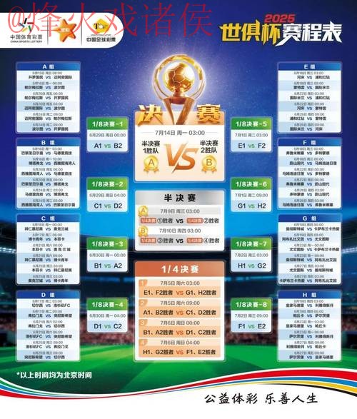 世界杯竞猜教程官方 世界杯竞猜教程官方