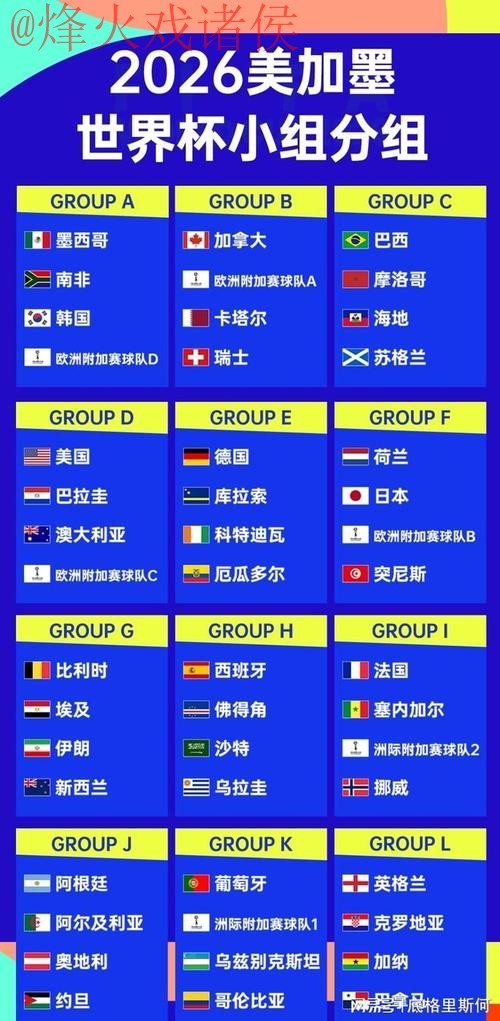 世界杯外围稳定热门