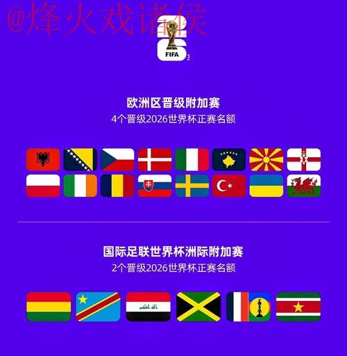 2026世界杯竞猜网站