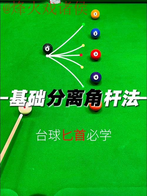 世界杯滚球技巧官方